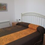 Hostal Domus Itineris