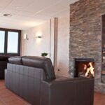 Albergue la Casa del Peregrino