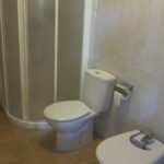 Hostal Domus Itineris