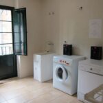Hostal Domus Itineris