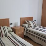 Hostal Domus Itineris