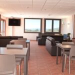Albergue la Casa del Peregrino