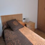 Hostal Domus Itineris