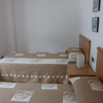 Hostal Domus Itineris