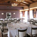 Hotel La Cabaña