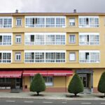 Hotel Carlos 96