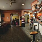 Hotel Carlos 96