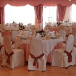 Hotel Carlos 96