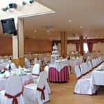 Hotel Carlos 96