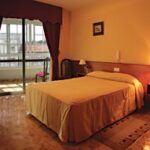 Hotel Carlos 96