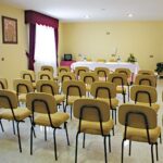 Hotel Carlos 96