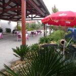 Hotel Carlos 96