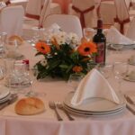 Hotel Carlos 96
