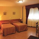 Hotel Carlos 96