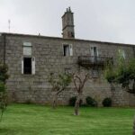 Hostal Pazo de Sedor