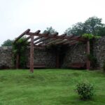 Hostal Pazo de Sedor