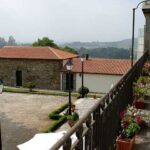 Hostal Pazo de Sedor