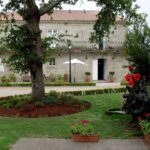 Hostal Pazo de Sedor