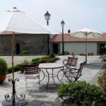 Hostal Pazo de Sedor
