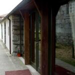 Hostal Pazo de Sedor
