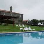 Hostal Pazo de Sedor