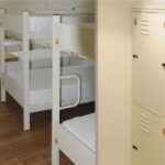 Albergue Guiana
