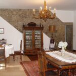 Hostal Pazo de Sedor