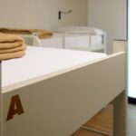 Albergue Guiana
