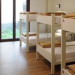 Albergue Guiana