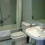 Hostal Pazo de Sedor