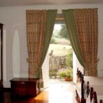 Hostal Pazo de Sedor