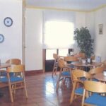 Pension A Rua