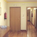 Pension A Rua