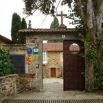 Pazo Xan Xordo