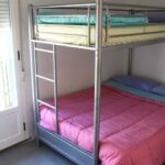 Albergue de la Piedra