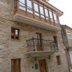 Casa da Balea
