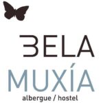 Bela Muxía