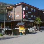 Albergue el Peregrino