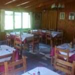 Albergue el Peregrino