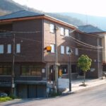 Albergue el Peregrino