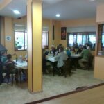 Albergue el Peregrino