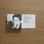 Bela Muxía