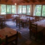 Albergue el Peregrino