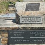 Albergue el Peregrino
