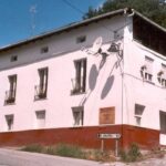 Albergue Pequeño Potala