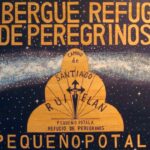 Albergue Pequeño Potala