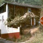 Albergue Pequeño Potala