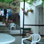 Albergue Pequeño Potala