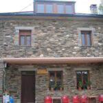 Albergue La Escuela