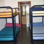 Albergue La Escuela
